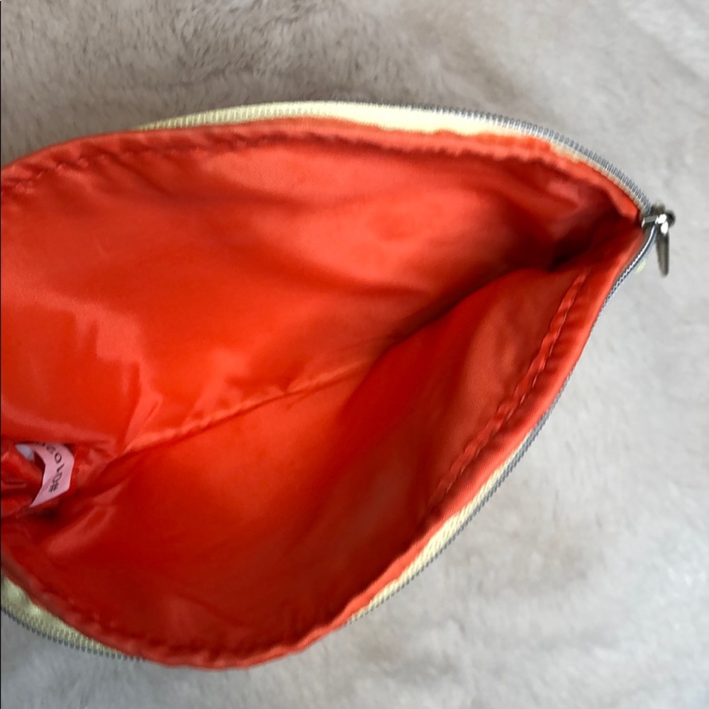 Ipsy Makeup Bag - Picture 4 of 4